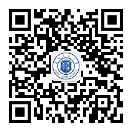 招生信息公众号